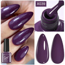 S443c4632de1b47ef8636dffad923affeY