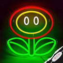 S44695aa242564f32bb6f9bf49eb22302L