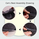 S465927950a8b4a39a280bd8d02bdfd46r