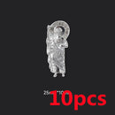 S47b1719d591544cc8f03172ead3e98c2O