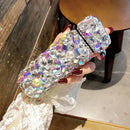 S47c67b81c4ba4f0f9b9b6f62ca353f5f4