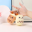 S485d106af46441a7b6b3f3ab3d1d5215b