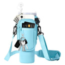 S495e8ebb3f8549b0980ece6c14569eb8N