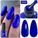 S49a820045ee345ee9a041a506a64b71fs