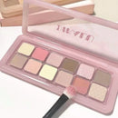 S49cd88e6af014ff482573b33b3196078I