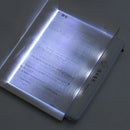 S4a115b3eae044b039d3704c9efd774229