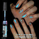 S4d167dd976da4d3797555589246c7007P