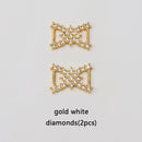 S4d3668b2ef564b9e8d7933a2640a5a393