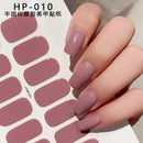 S4eb5b538b9a54d999aa1f445cc8fc7608