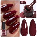 S4fb94e7efa434b19b94b0d86219bb2eeT