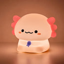 S503a38b3edee4fa786a9e52bd5f00f9fN