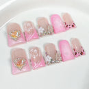 S51a1c983f8f84234a0ddcd43dbe5317fF