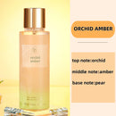 S520c40bfd52c484c921d327893169e99x