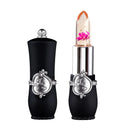 S52e5e4cbfd234900b45ac96dabba43b28