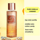 S53e6ba97add44a6da93d263558dad96eE