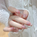 S544807a2203f437eb9c3bdc37ece1d89a