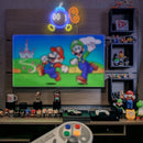 S5468ca45b4494a3080850be7b40543d8k