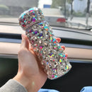 S549b1b3b30ee4ae181b4f8f34e840673m