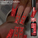 S552b2a709ebf400085a095cc197e5185R