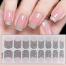 S57089706d9fb4ffa90eb3744e9f13336e