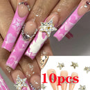 S5718f7f73f984a19858ab97d235dae9eg