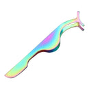 S57d62755a5e149e596dc5f9e6d493274n