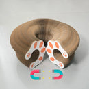 S5822ddb44d504ab2aa784fef76b542f9g