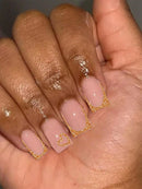 S59261e432c114648b478c760aea7054ah