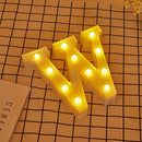 S597a4cbe0a984fbaa1f783ec2fd68398h