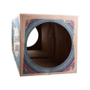 S5c5f1e8cce20415da38fe8cb53fdfd62z