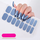 S5d68d8187d1c487e862994825976440fa