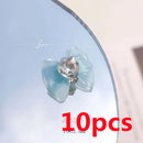 S5e48e22d199c489997cf52508d662962E