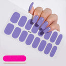 S5fd4d76ebe3d428ebb388aa94f05711e3