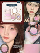 S5fd7682c4bad4f83a88e3de4a7b09cc9P