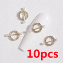 S6030295a8b9649c08d64498fee5311fbI