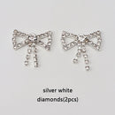 S60a5c52ad1d44684b74c6096f05bf218K