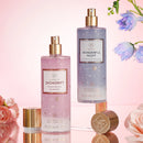 S6121faa949564836bbb29f79613097f4m