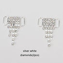 S61c1038f87804c408a253a7df40a2309D