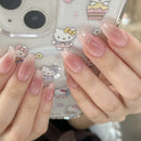 S630dbf2d74de45aca8180e4ec65abb6cb