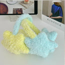 S64bee65075b54933acdff77b759bacf2F