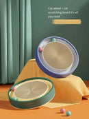 S6562473f647f49c982720ecabe2e2e5aN