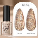 S65b3d37e97c84191a54cebab692e897as