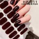 S67ad43d974274d1d838bb2c72b465ac2q