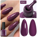 S67c6e39ff0064f21becbf549d5e2749fv