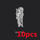 S68478661297841f280720391f7339f9cC