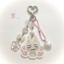 S685e1c27c9a647fe86557561cb7af62dQ