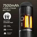 S68840d0179d4459cb9c7ea2c7ae66e3fs