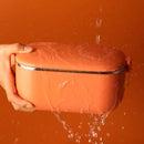 S6923c269b4414b708c765863a35b3d98K