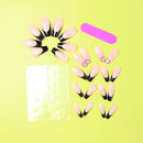 S6a88b6ce208242bdbe4d383088a08abaT