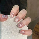 S6abe2c5ab9b94ad686f0964cfa95d0195